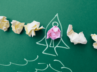 Abrir empresa utilizando o endereço virtual fiscal de um coworking